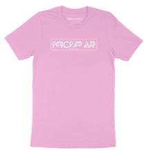 Load image into Gallery viewer, Child of Maryam Unisex Tee (4 Colors) Ethiopia/Eritrea
