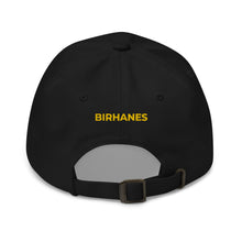 Load image into Gallery viewer, Orthodox Christian Hat