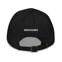 Load image into Gallery viewer, Orthodox Christian Hat