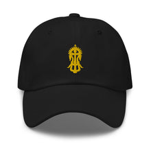 Load image into Gallery viewer, Orthodox Christian Hat