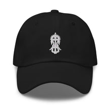 Load image into Gallery viewer, Orthodox Christian Hat