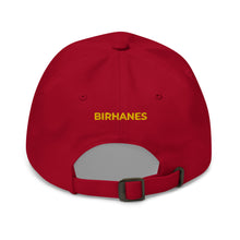 Load image into Gallery viewer, Orthodox Christian Hat