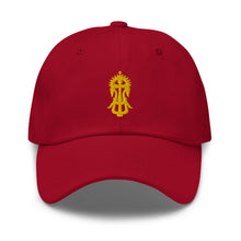 Load image into Gallery viewer, Orthodox Christian Hat