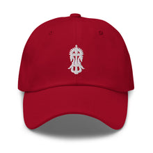 Load image into Gallery viewer, Orthodox Christian Hat