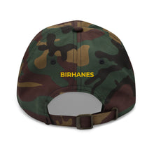 Load image into Gallery viewer, Orthodox Christian Hat