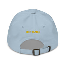 Load image into Gallery viewer, Orthodox Christian Hat