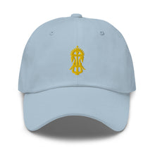 Load image into Gallery viewer, Orthodox Christian Hat