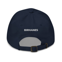 Load image into Gallery viewer, Orthodox Christian Hat