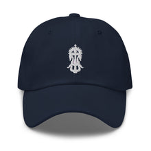 Load image into Gallery viewer, Orthodox Christian Hat
