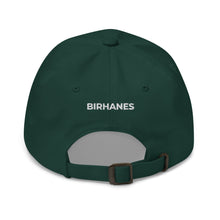 Load image into Gallery viewer, Orthodox Christian Hat