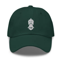 Load image into Gallery viewer, Orthodox Christian Hat