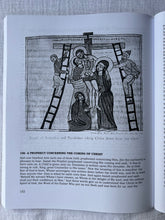 Load image into Gallery viewer, The Kebra Nagast (The Glory of Kings)