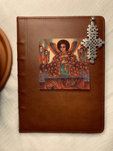 Load image into Gallery viewer, ቅዱስ ሚካኤል / Saint Michael