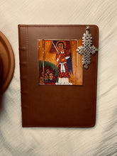 Load image into Gallery viewer, ቅዱስ ገብርኤል / Saint Gabriel