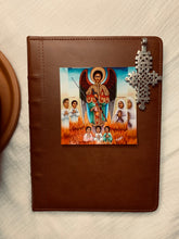 Load image into Gallery viewer, ቅዱስ ገብርኤል / Saint Gabriel