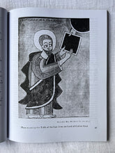 Load image into Gallery viewer, The Kebra Nagast (The Glory of Kings)