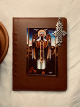 Load image into Gallery viewer, አቡነ ተክለሀይማኖት/Abune TaklaHaymanot