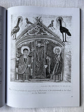 Load image into Gallery viewer, The Kebra Nagast (The Glory of Kings)