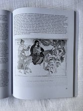 Load image into Gallery viewer, The Kebra Nagast (The Glory of Kings)