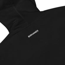 Load image into Gallery viewer, Ethiopia Unisex Hoodie w/o Flag (6 Colors)
