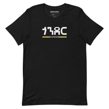Load image into Gallery viewer, Gonder Unisex Tee Ethiopia