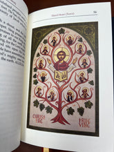 Load image into Gallery viewer, (Pocket Size) Holy Agpeya/Coptic Orthodox Prayer Book of Hours
