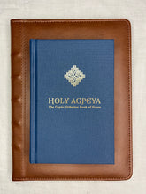 Load image into Gallery viewer, (Pocket Size) Holy Agpeya/Coptic Orthodox Prayer Book of Hours
