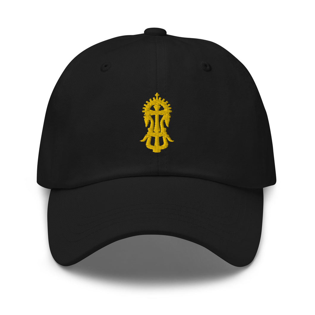 Orthodox Christian Hat